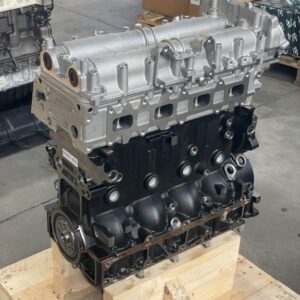F1CE3481E motor