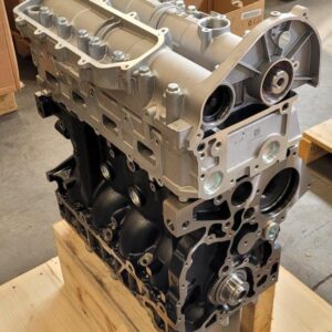 F1AE3481 motor